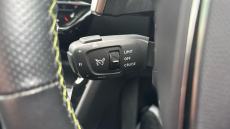 Peugeot 2008 1.2 PureTech 155 GT 5dr EAT8 Petrol Estate